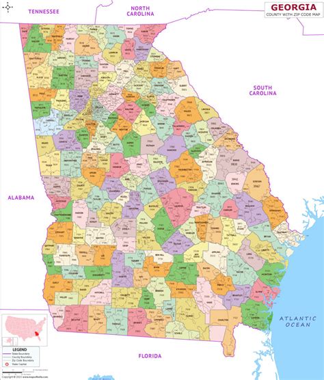 31632|31632 zip code georgia.